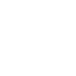Hawks Logo